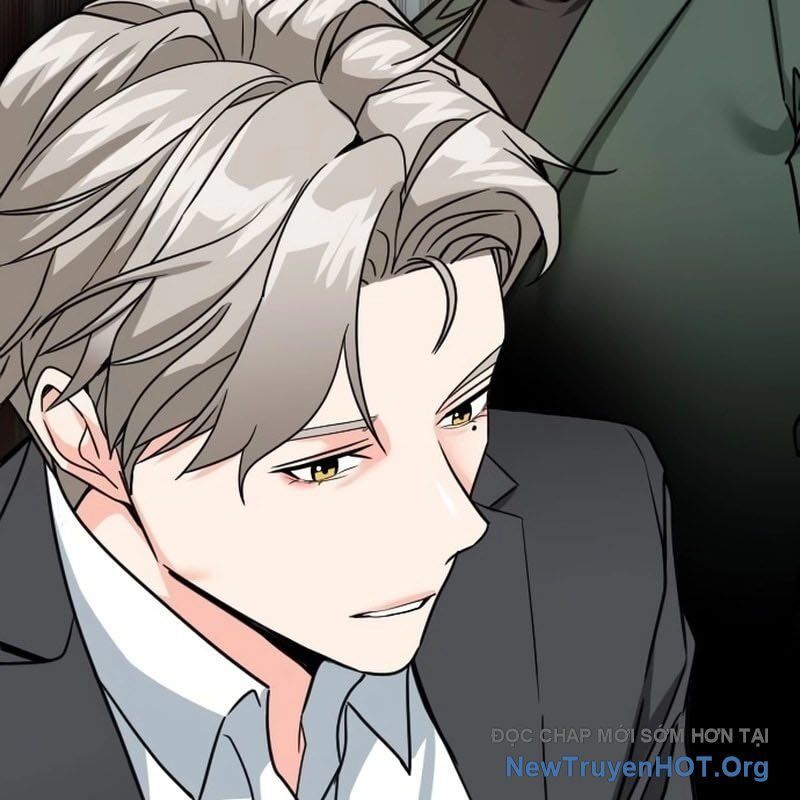 Nhà Đầu Tư Nhìn Thấy Tương Lai Chapter 53 - 181