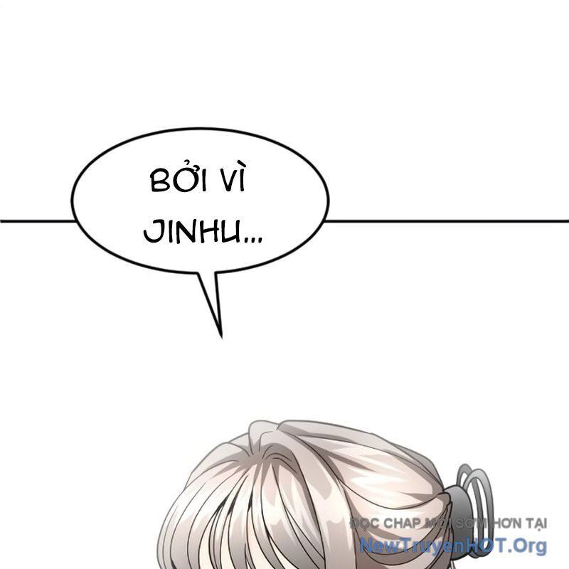 Nhà Đầu Tư Nhìn Thấy Tương Lai Chapter 53 - 183