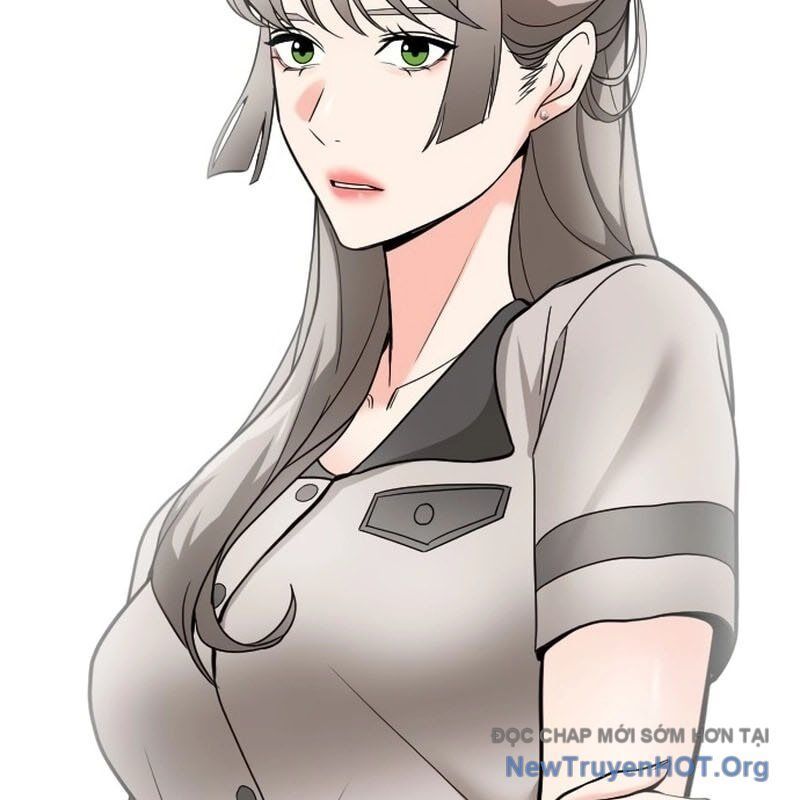 Nhà Đầu Tư Nhìn Thấy Tương Lai Chapter 53 - 184