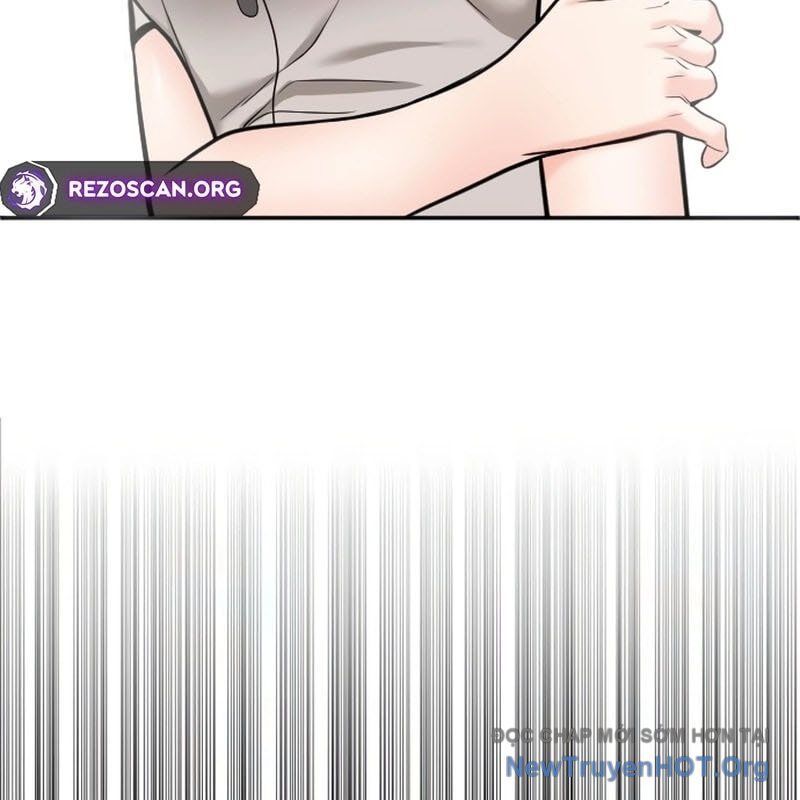 Nhà Đầu Tư Nhìn Thấy Tương Lai Chapter 53 - 185