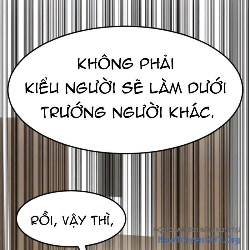 Nhà Đầu Tư Nhìn Thấy Tương Lai Chapter 53 - 186
