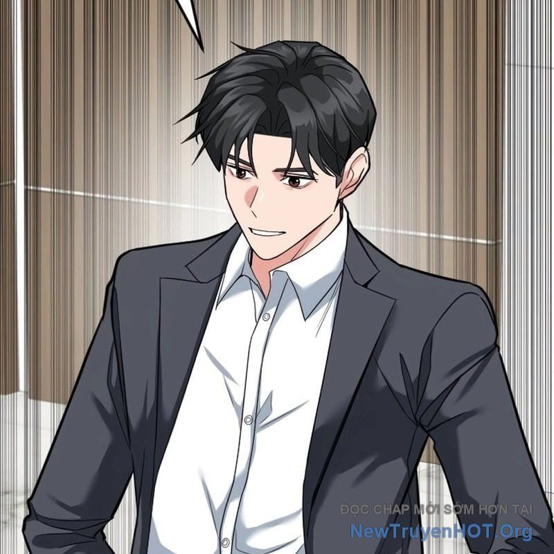 Nhà Đầu Tư Nhìn Thấy Tương Lai Chapter 53 - 187