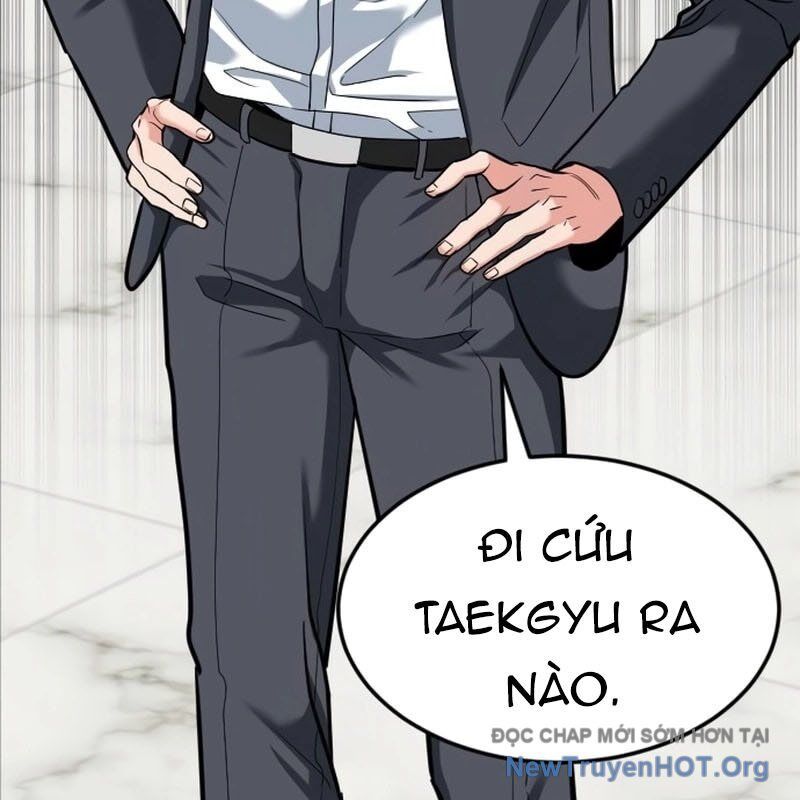 Nhà Đầu Tư Nhìn Thấy Tương Lai Chapter 53 - 188