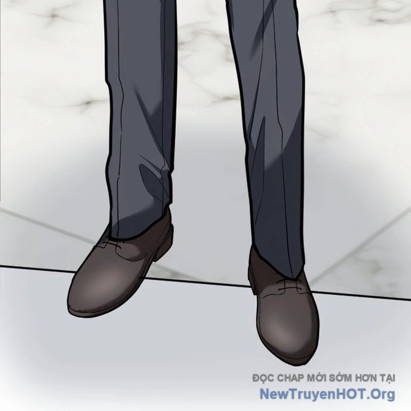 Nhà Đầu Tư Nhìn Thấy Tương Lai Chapter 53 - 189