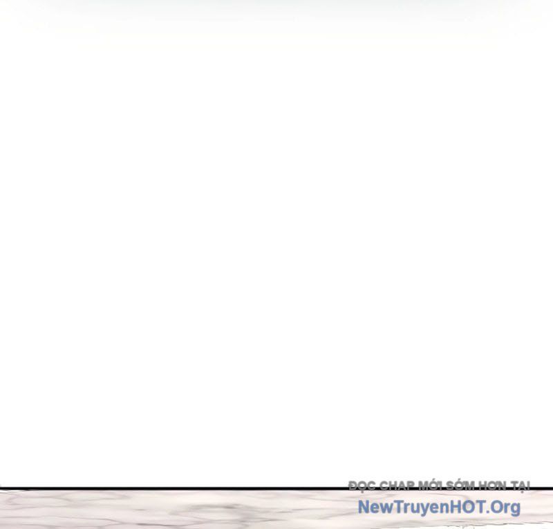 Nhà Đầu Tư Nhìn Thấy Tương Lai Chapter 53 - 190