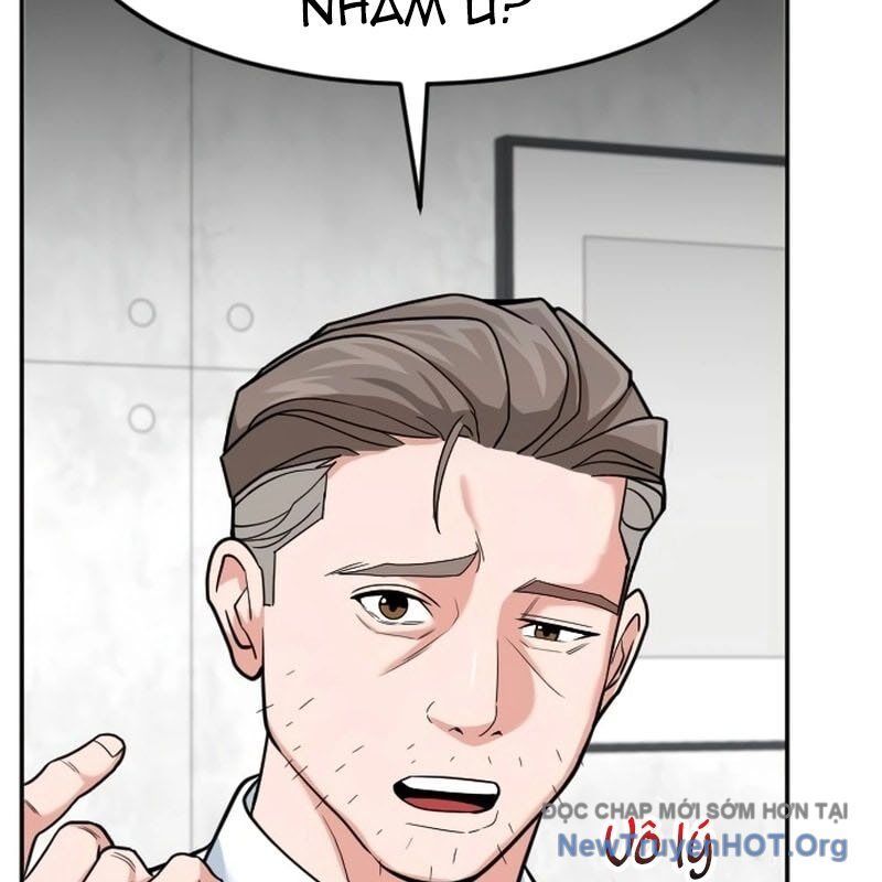 Nhà Đầu Tư Nhìn Thấy Tương Lai Chapter 53 - 20