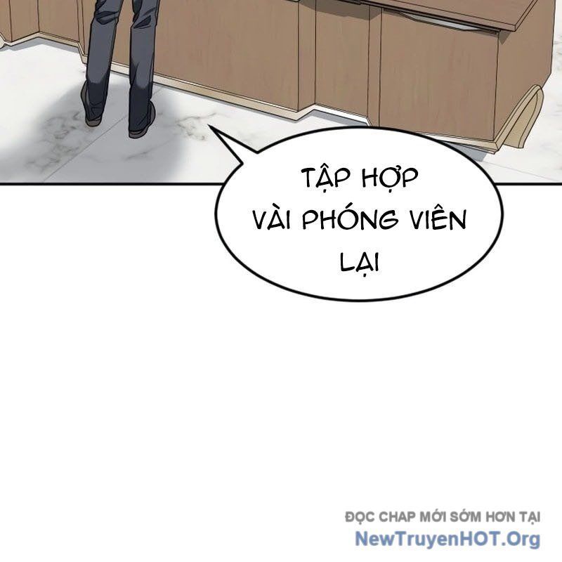 Nhà Đầu Tư Nhìn Thấy Tương Lai Chapter 53 - 192