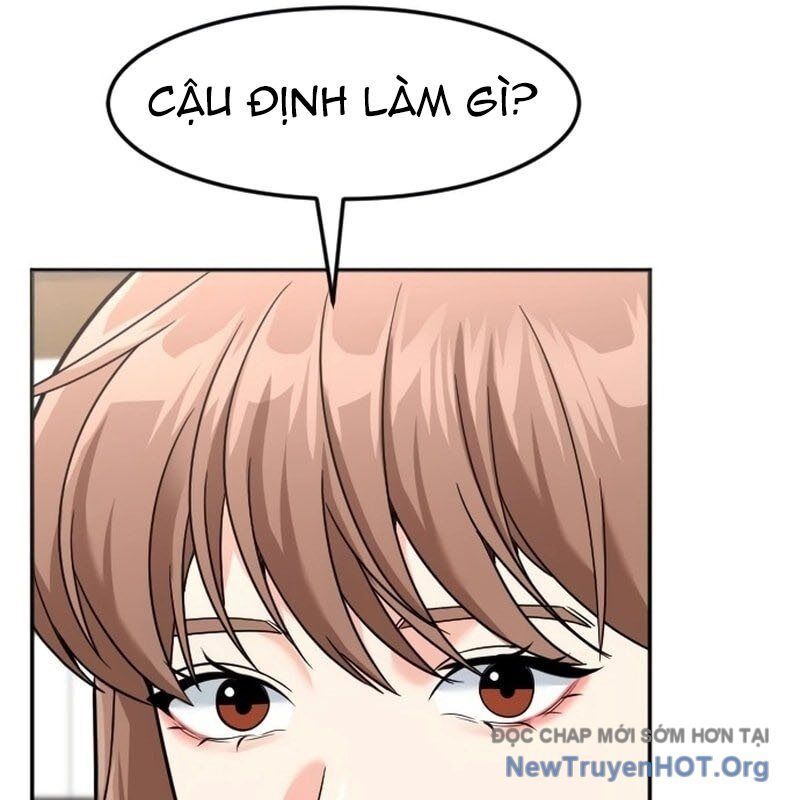 Nhà Đầu Tư Nhìn Thấy Tương Lai Chapter 53 - 193