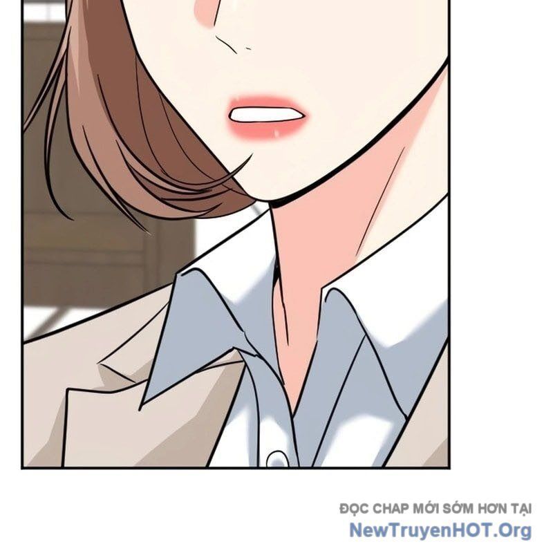 Nhà Đầu Tư Nhìn Thấy Tương Lai Chapter 53 - 194