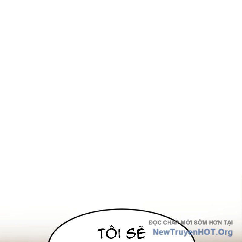 Nhà Đầu Tư Nhìn Thấy Tương Lai Chapter 53 - 195