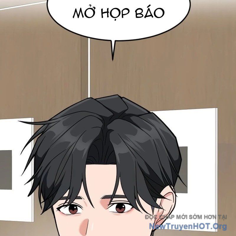 Nhà Đầu Tư Nhìn Thấy Tương Lai Chapter 53 - 196