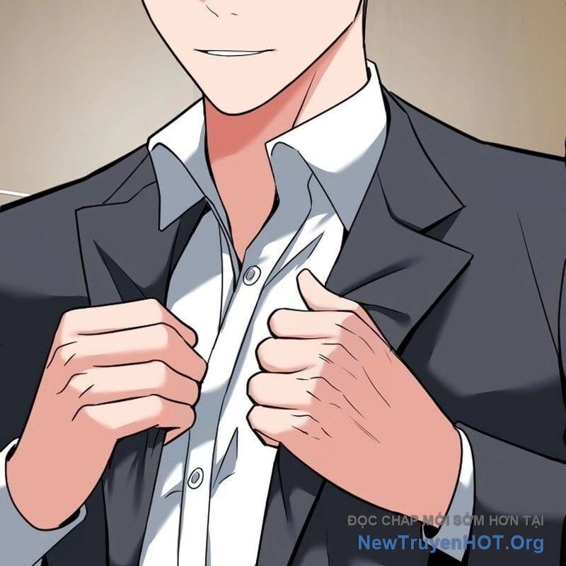 Nhà Đầu Tư Nhìn Thấy Tương Lai Chapter 53 - 197