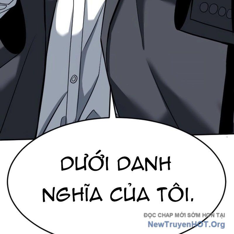 Nhà Đầu Tư Nhìn Thấy Tương Lai Chapter 53 - 198