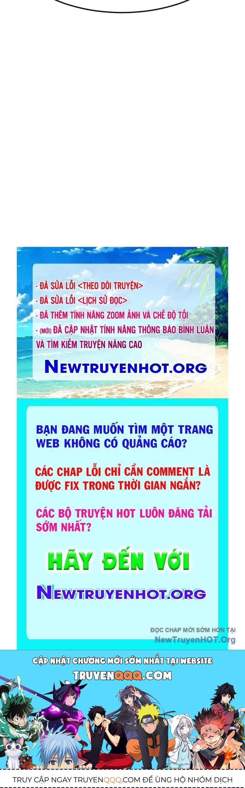 Nhà Đầu Tư Nhìn Thấy Tương Lai Chapter 53 - 200