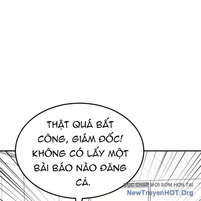 Nhà Đầu Tư Nhìn Thấy Tương Lai Chapter 53 - 3