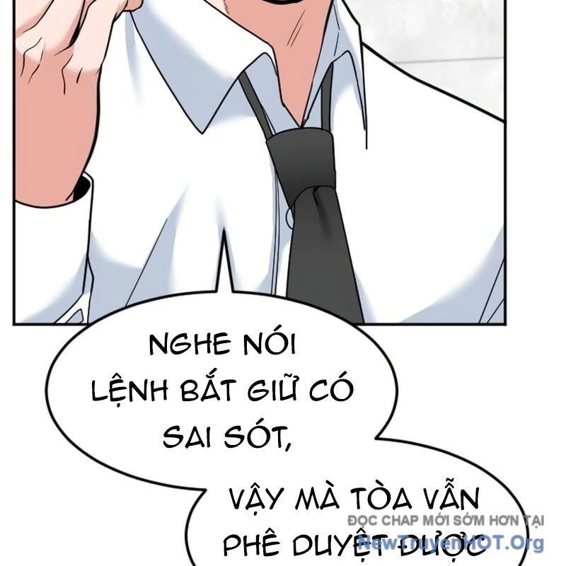 Nhà Đầu Tư Nhìn Thấy Tương Lai Chapter 53 - 21