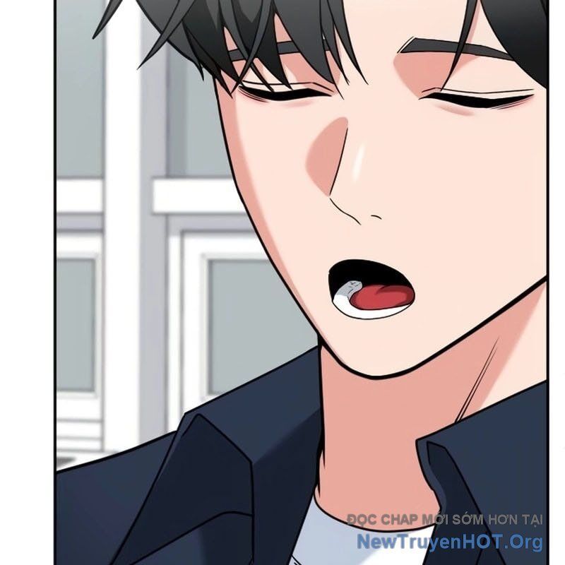 Nhà Đầu Tư Nhìn Thấy Tương Lai Chapter 53 - 23