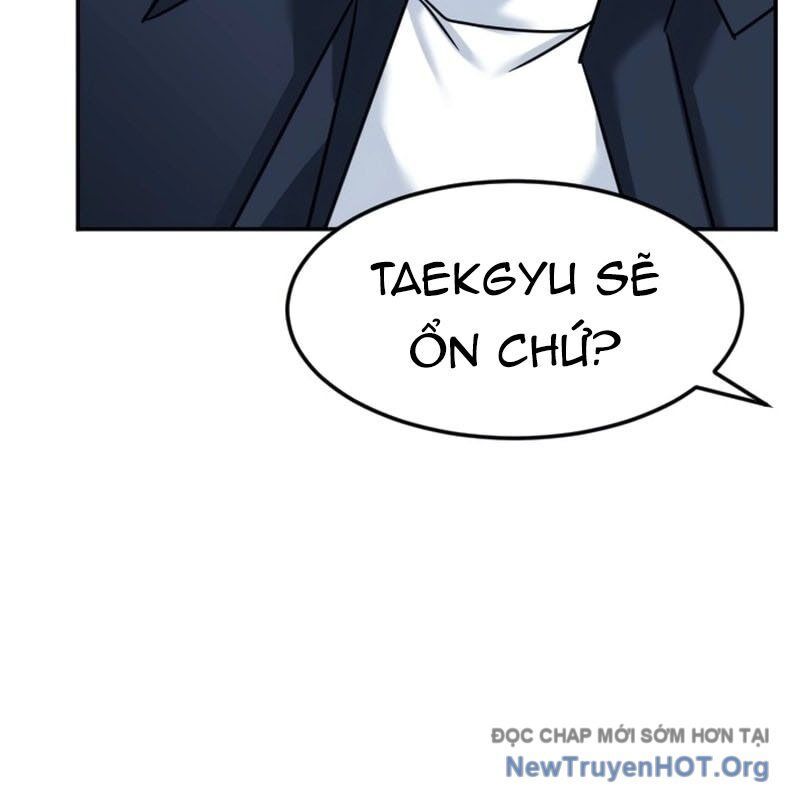 Nhà Đầu Tư Nhìn Thấy Tương Lai Chapter 53 - 24