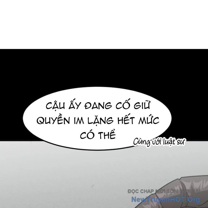 Nhà Đầu Tư Nhìn Thấy Tương Lai Chapter 53 - 25