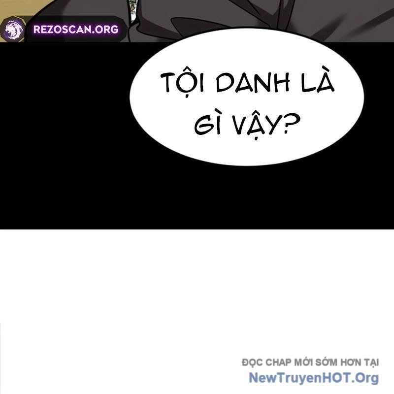 Nhà Đầu Tư Nhìn Thấy Tương Lai Chapter 53 - 27