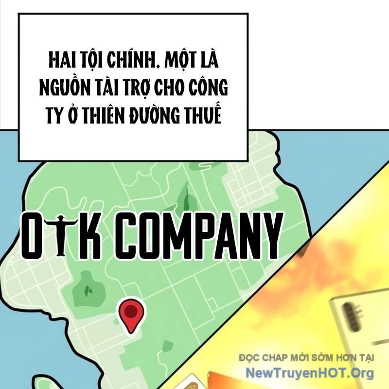 Nhà Đầu Tư Nhìn Thấy Tương Lai Chapter 53 - 28