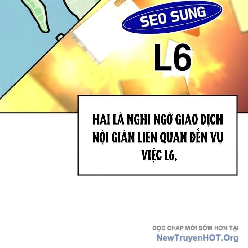 Nhà Đầu Tư Nhìn Thấy Tương Lai Chapter 53 - 29