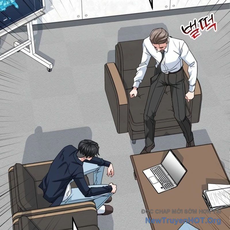 Nhà Đầu Tư Nhìn Thấy Tương Lai Chapter 53 - 31