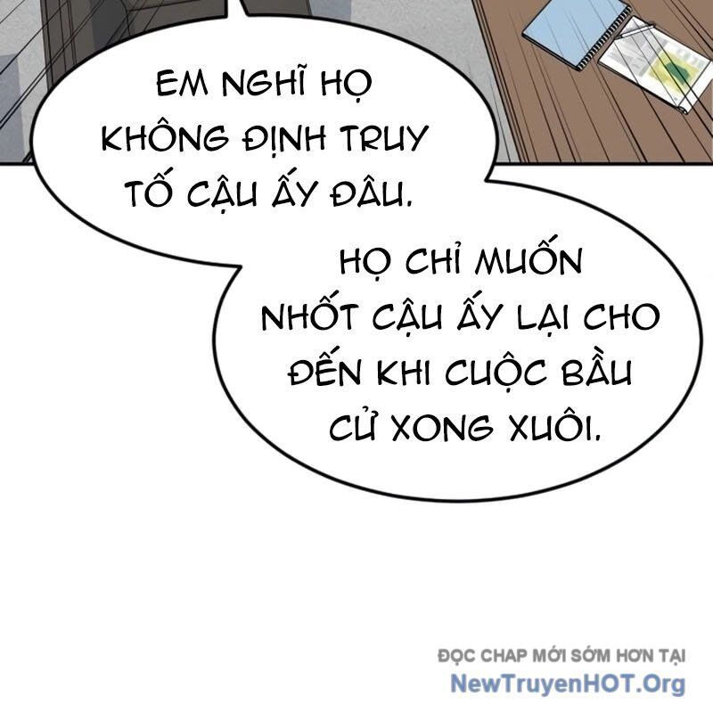 Nhà Đầu Tư Nhìn Thấy Tương Lai Chapter 53 - 32