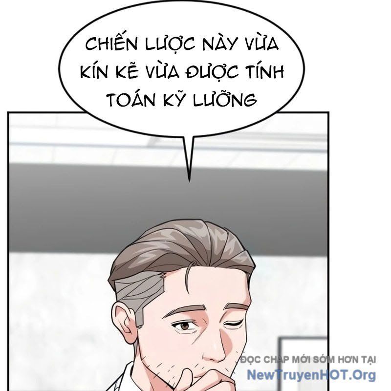 Nhà Đầu Tư Nhìn Thấy Tương Lai Chapter 53 - 34