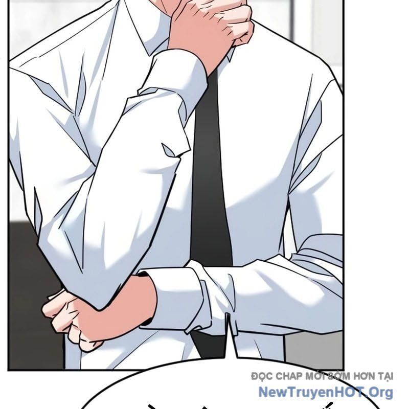 Nhà Đầu Tư Nhìn Thấy Tương Lai Chapter 53 - 35