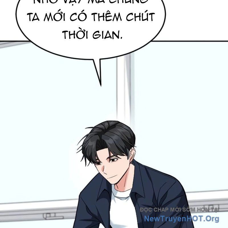 Nhà Đầu Tư Nhìn Thấy Tương Lai Chapter 53 - 37