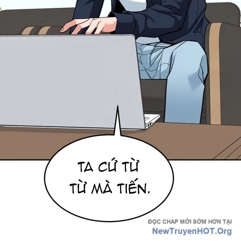 Nhà Đầu Tư Nhìn Thấy Tương Lai Chapter 53 - 38