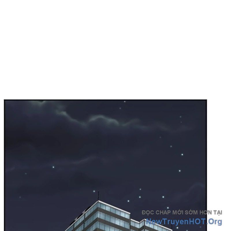 Nhà Đầu Tư Nhìn Thấy Tương Lai Chapter 53 - 39