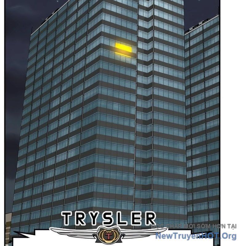 Nhà Đầu Tư Nhìn Thấy Tương Lai Chapter 53 - 40