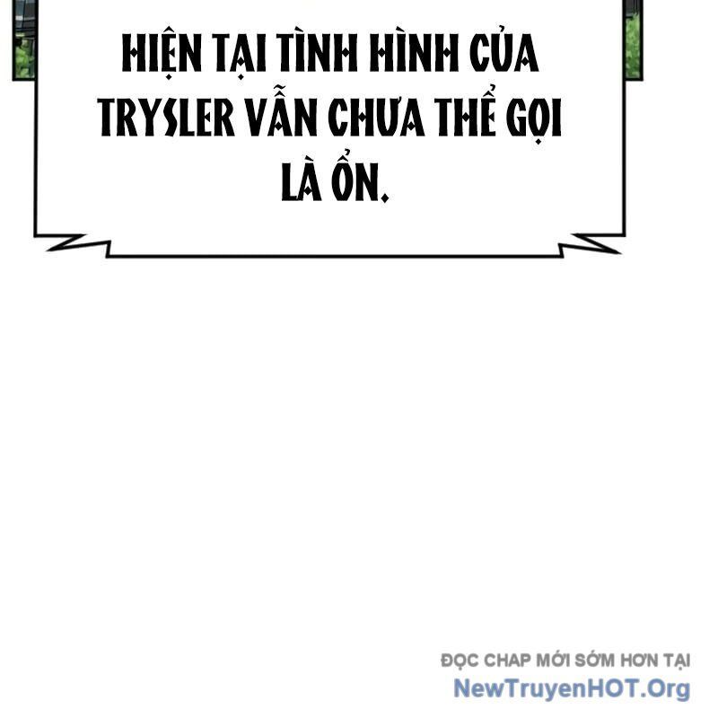 Nhà Đầu Tư Nhìn Thấy Tương Lai Chapter 53 - 41