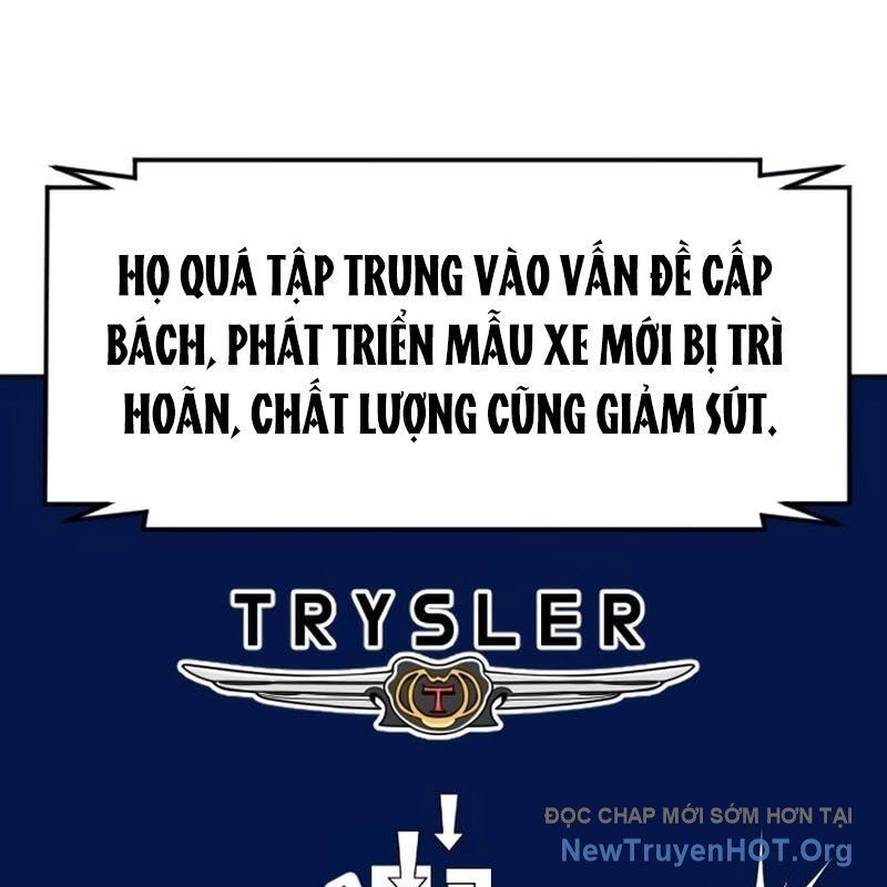 Nhà Đầu Tư Nhìn Thấy Tương Lai Chapter 53 - 42