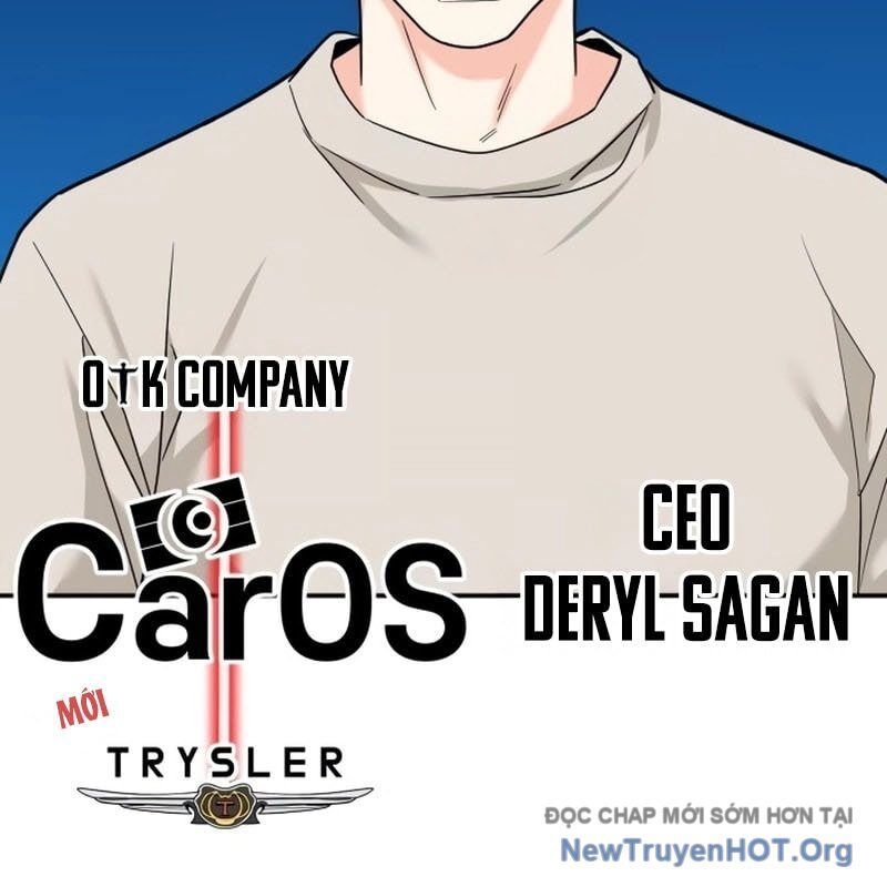 Nhà Đầu Tư Nhìn Thấy Tương Lai Chapter 53 - 44