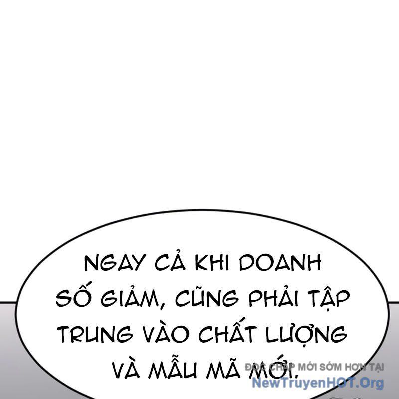Nhà Đầu Tư Nhìn Thấy Tương Lai Chapter 53 - 45