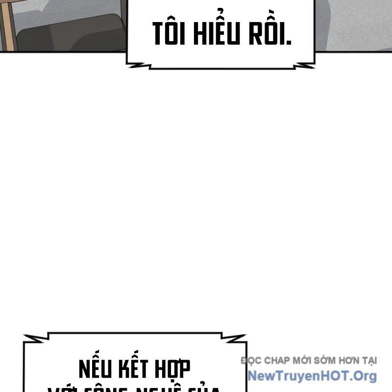 Nhà Đầu Tư Nhìn Thấy Tương Lai Chapter 53 - 47