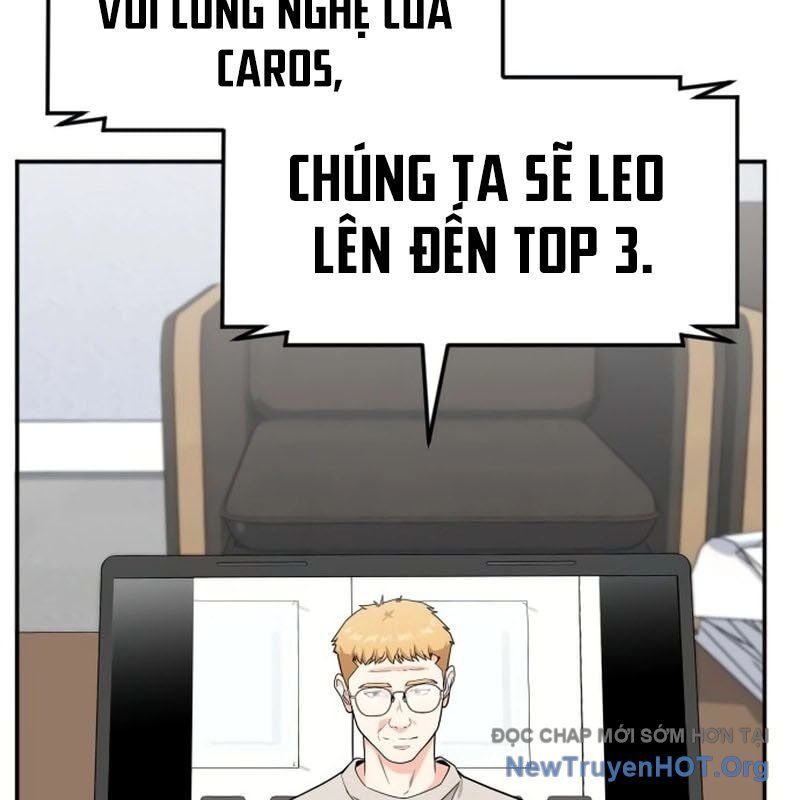 Nhà Đầu Tư Nhìn Thấy Tương Lai Chapter 53 - 48