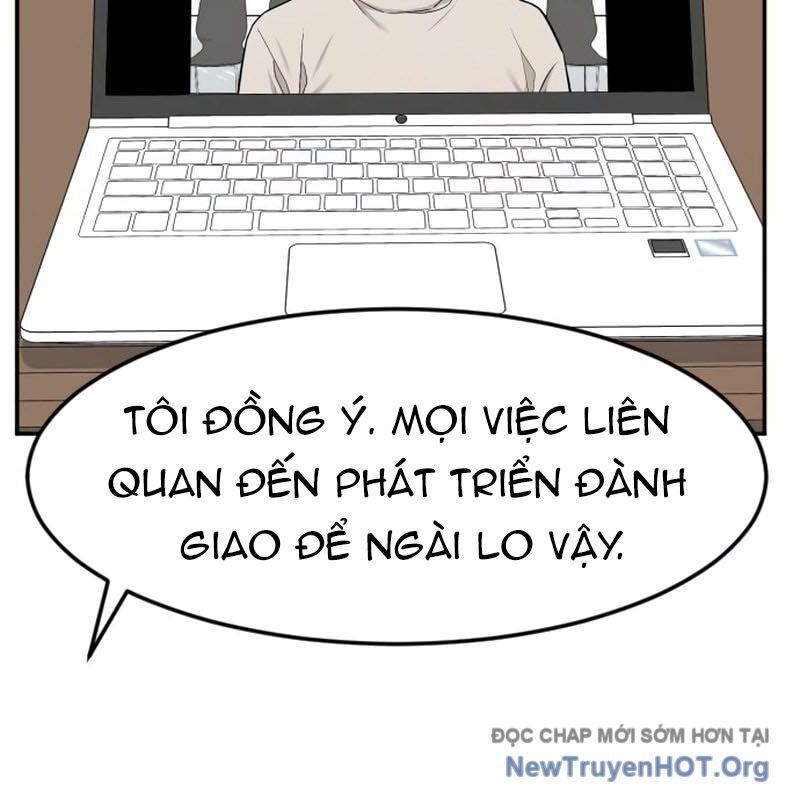 Nhà Đầu Tư Nhìn Thấy Tương Lai Chapter 53 - 49