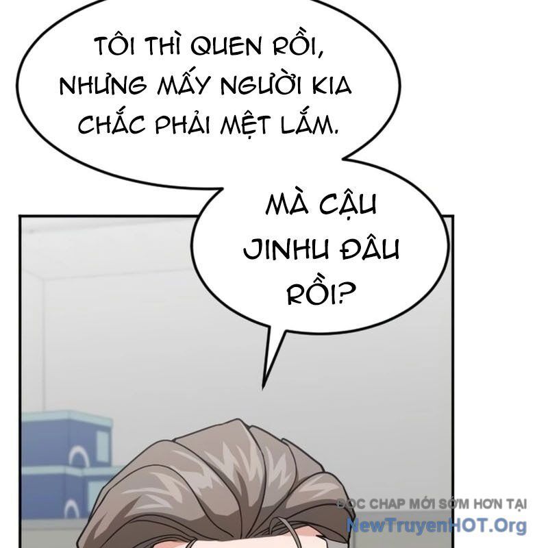 Nhà Đầu Tư Nhìn Thấy Tương Lai Chapter 53 - 6