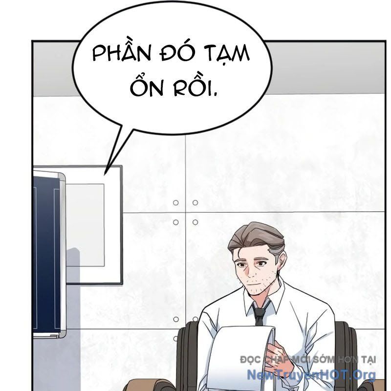Nhà Đầu Tư Nhìn Thấy Tương Lai Chapter 53 - 51