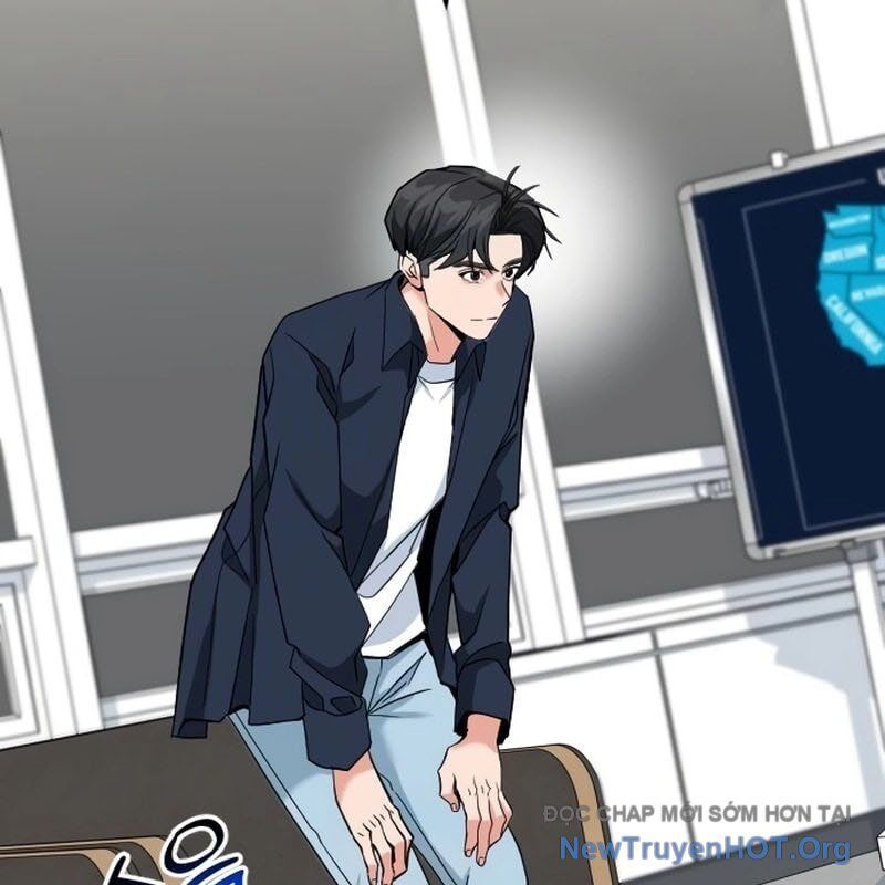 Nhà Đầu Tư Nhìn Thấy Tương Lai Chapter 53 - 54