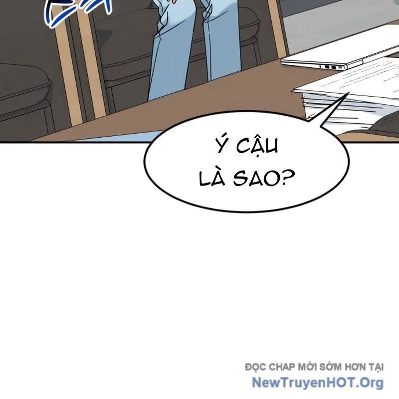 Nhà Đầu Tư Nhìn Thấy Tương Lai Chapter 53 - 55