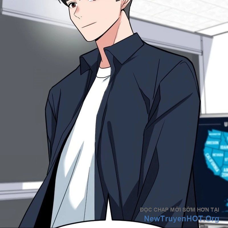 Nhà Đầu Tư Nhìn Thấy Tương Lai Chapter 53 - 57