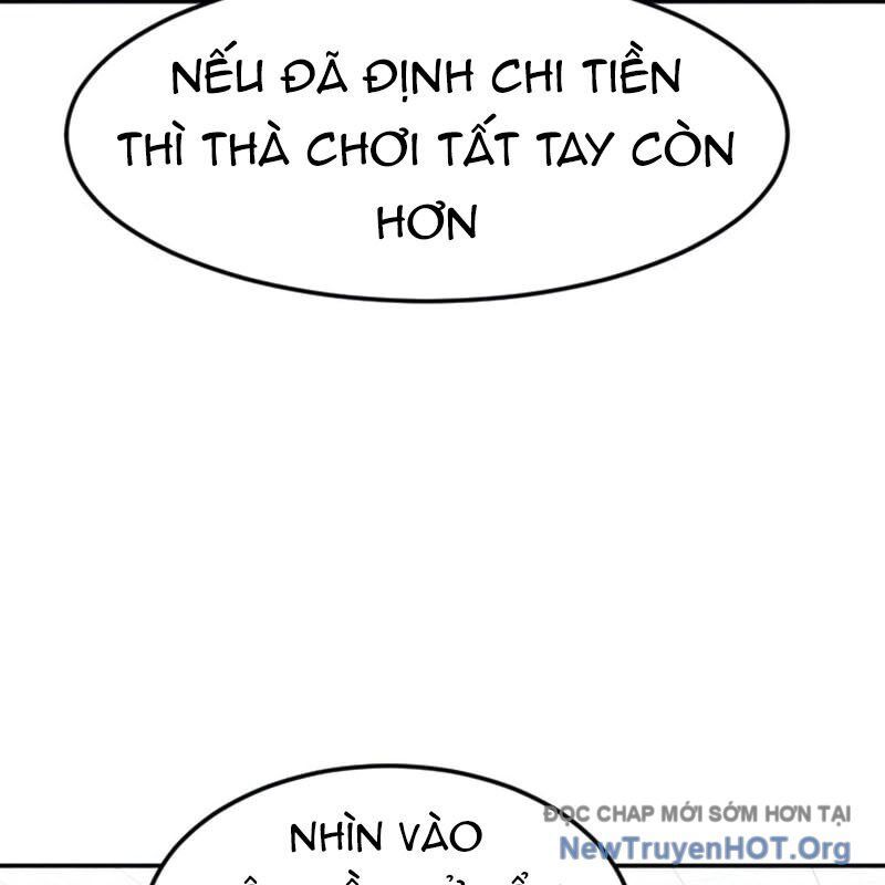 Nhà Đầu Tư Nhìn Thấy Tương Lai Chapter 53 - 58