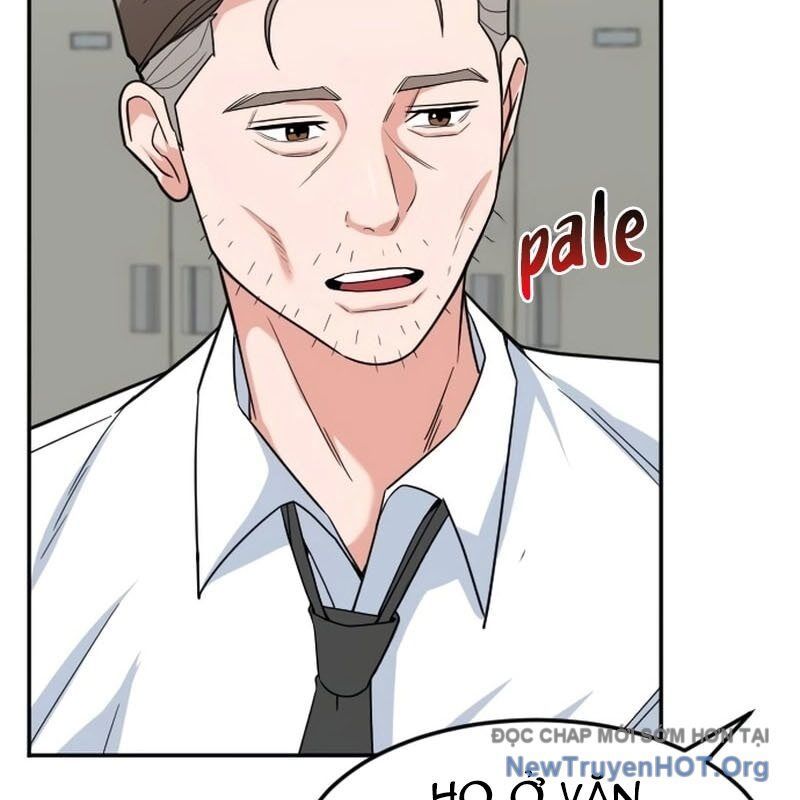 Nhà Đầu Tư Nhìn Thấy Tương Lai Chapter 53 - 7