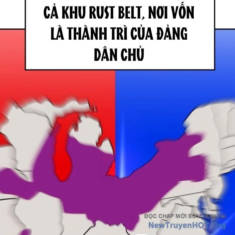 Nhà Đầu Tư Nhìn Thấy Tương Lai Chapter 53 - 61