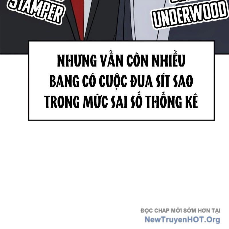 Nhà Đầu Tư Nhìn Thấy Tương Lai Chapter 53 - 63